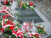 w dowod pamieci pracy sapera 14